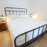 Sova By Interhome Prázdninový dům