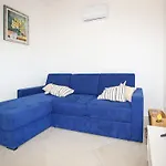 Prázdninový dům Sova By Interhome Nečujam