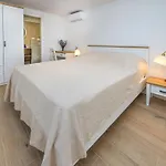 Prázdninový dům Sova By Interhome *