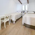 Prázdninový dům Sova By Interhome