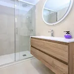 Sova By Interhome
