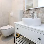 Sova By Interhome Prázdninový dům Nečujam