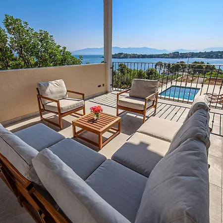 Sova By Interhome