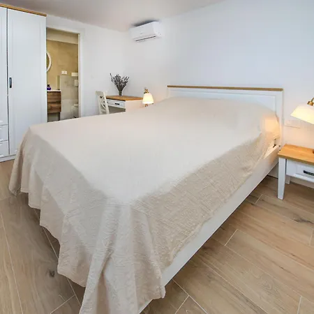 펜션 Sova By Interhome *