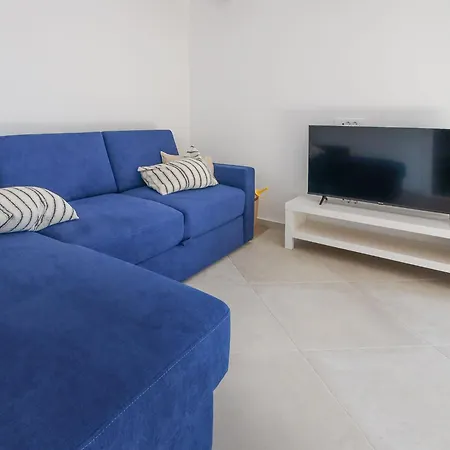 Sova By Interhome *